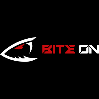 Bite On