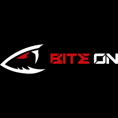 Bite On