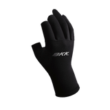 BKK-Opala Gloves-Zwart-Large-Hengelsport De Goeie Vangst