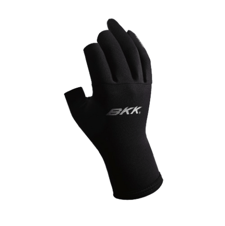 BKK - Opala Gloves - Hengelsport De Goeie Vangst