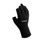 BKK - Opala Gloves - Hengelsport De Goeie Vangst