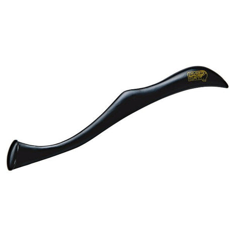 Black Cat - Klong - Hengelsport De Goeie Vangst