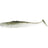 Black Flagg-Slikk Shadd-Forage shad-2.25"-Hengelsport De Goeie Vangst