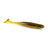 Black Flagg-Slikk Shadd-Honey shad-2.25"-Hengelsport De Goeie Vangst