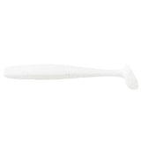 Black Flagg - Slikk Shadd - Hengelsport De Goeie Vangst