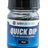 Saboflex-Quick Dip-Black - Hengelsport De Goeie Vangst