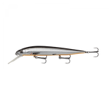 Savage Gear - 3D Smelt Twitch n Roll - Hengelsport De Goeie Vangst