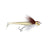 Blackbay Fishing-BlackBug Beetle Junior-Chub-17cm-Hengelsport De Goeie Vangst