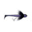 Blackbay Fishing-BlackBug Beetle Junior-Galaxy Roach-17cm-Hengelsport De Goeie Vangst