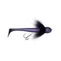 Blackbay Fishing-BlackBug Beetle Junior-Galaxy Roach-17cm-Hengelsport De Goeie Vangst