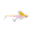 Blackbay Fishing - BlackBug Beetle Junior - Hengelsport De Goeie Vangst