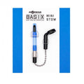Korda-Basix Mini Stow Bobbin-Blauw - Hengelsport De Goeie Vangst