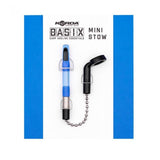 Korda - Basix Mini Stow Bobbin - Hengelsport De Goeie Vangst