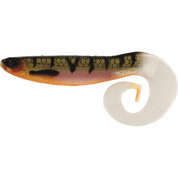 Westin - Curlteez - Hengelsport De Goeie Vangst