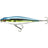 Prorex-Crazy Stick-Blue Gill Shiner-11cm-Hengelsport De Goeie Vangst