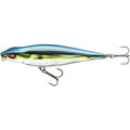 Prorex-Crazy Stick-Blue Gill Shiner-11cm-Hengelsport De Goeie Vangst