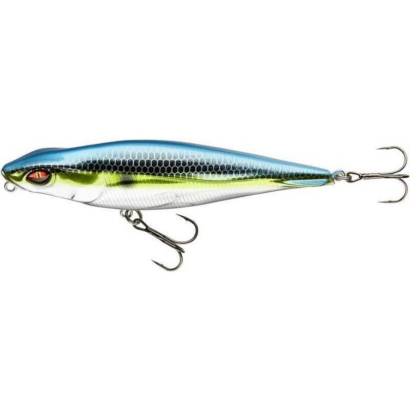 Prorex - Crazy Stick - Hengelsport De Goeie Vangst