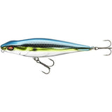 Prorex - Crazy Stick - Hengelsport De Goeie Vangst