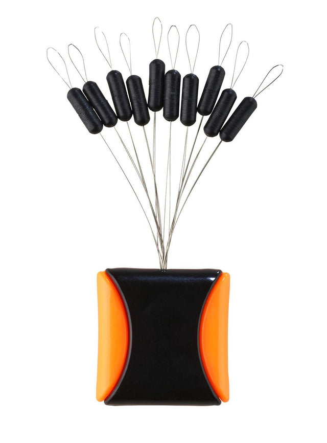 Bluefox - Stoppers - Hengelsport De Goeie Vangst