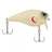 Berkley-Wakebull 70-Bone-7cm-Hengelsport De Goeie Vangst