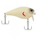Berkley-Wakebull 70-Bone-7cm-Hengelsport De Goeie Vangst