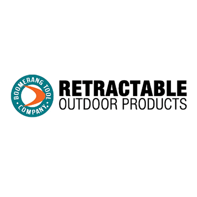 Boomerang Tool Company