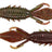 X Zone-Adrenaline Bug jr.-Border Craw-8.9cm-Hengelsport De Goeie Vangst