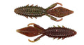 X Zone-Adrenaline Bug jr.-Border Craw-8.9cm-Hengelsport De Goeie Vangst