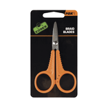 Fox Carp-Edges Braid Blades - Hengelsport De Goeie Vangst