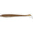 Keitech-Swing Impact-3" / 7.6cm-Silver Brown-Hengelsport De Goeie Vangst