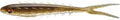 Prorex-Prorex Pelagic Shad-Motor oil ayu-14cm-Hengelsport De Goeie Vangst
