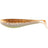 Fox Rage-Zander Pro Shad-12cm-Brownie-Hengelsport De Goeie Vangst