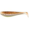 Fox Rage-Zander Pro Shad-12cm-Brownie-Hengelsport De Goeie Vangst