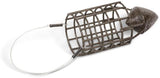 Browning-Xenos Wire Pro Cast Voerkorf-20g - Hengelsport De Goeie Vangst