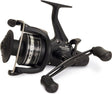 Shimano - Baitrunner ST 10000RB - Hengelsport De Goeie Vangst