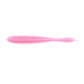 Reins-Bubbring shaker-Bubble Gum-3" / 7.6cm-Hengelsport De Goeie Vangst