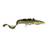 Savage Gear-3D Burbot-NoColour-25cm-Hengelsport De Goeie Vangst