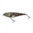 Berkley-Zilla Glider-Burbot-10cm-Hengelsport De Goeie Vangst