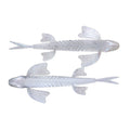 Fury Softbait