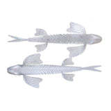 Fury Softbait