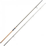 Prologic-C2 Natura 12Ft 3Lb-12ft-3.0lb - De Goeie Vangst