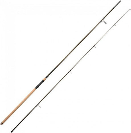 Prologic - C2 Natura 12Ft 3Lb - Hengelsport De Goeie Vangst
