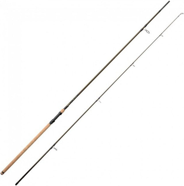 Prologic - C2 Natura 12Ft 3Lb - Hengelsport De Goeie Vangst