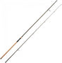Prologic - C2 Natura 12Ft 3Lb - Hengelsport De Goeie Vangst