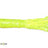 X Zone-X Tube-CHART Bomb-9.5cm-Hengelsport De Goeie Vangst
