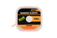 Fox Carp - Edges Orange Marker Elastic - Hengelsport De Goeie Vangst