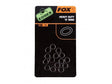 Fox Carp - Edges™ Heavy Duty 'O' Ring - Hengelsport De Goeie Vangst