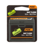 Fox Carp - Edges Bait Floss - Neutral - Hengelsport De Goeie Vangst