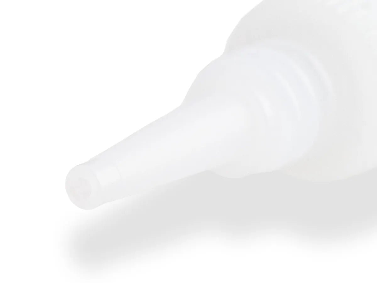 Camo Lures - Superglue - Hengelsport De Goeie Vangst