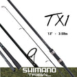 Shimano - 13' 3.50Lb - Hengelsport De Goeie Vangst